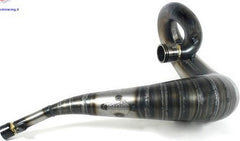 sca_001-026020