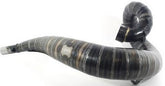 Scalvini Exhaust System for Honda CR 500 ('89/'01). | 001.029010