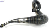 Scalvini Exhaust system for Suzuki RM 250 | 001.036010