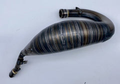 sca_001-054030