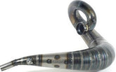 Scalvini Exhaust system for Yamaha YZ 250 ('05/'19) | 001.056010
