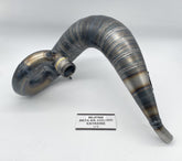 EXHAUST