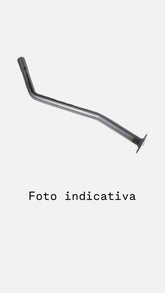 SPILLO PER MARMITTA