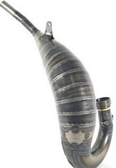sca_001-134020