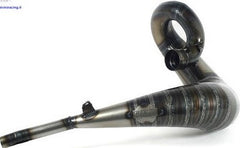 sca_001-136010