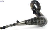 Scalvini Exhaust compatible Gas Gas/Fantic 250-300 ('12/'17) | 001.136020