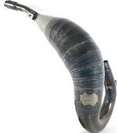 Scalvini Pipe for TM 85. | 001.153010