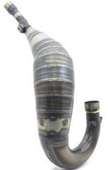 sca_001-154030