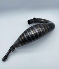 sca_001-154050