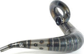Scalvini Exhaust system for TM 250-300 ('08/'14) - SMR ('08/'14). | 001.156020