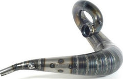 sca_001-156020