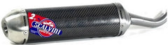 sca_002-014123