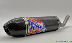 sca_002-026154