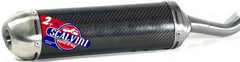 sca_002-077013