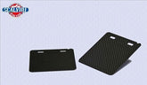 Scalvini Scalvini Racing Carbon Reeds for KTM-HQ 65. | 003.012102