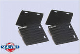 Scalvini Scalvini Racing Carbon Reeds for KTM/HQ 85 ('13/'17) | 003.013020