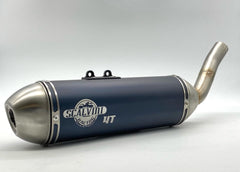 sca_005-075601