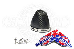 sca_006-008