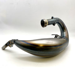 sca_01-0103052500