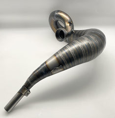 sca_01-1506002200