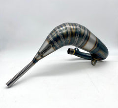 sca_01-1801002300