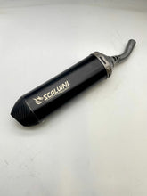 SILENCER