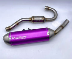 sca_05-0704062368