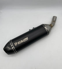 sca_05-0704062555