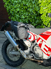 sca_05-2309002370