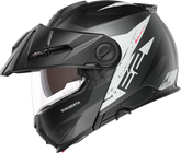 Schuberth E2 EXPLORER ANTHRACITE Flip Up Helmet | 4179043360