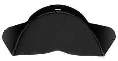 Schuberth Wind Deflector Add-On | 4990001530