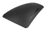 Schuberth Ventilation Scoop Matt Black | 4990001545