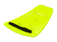 Schuberth Ventilation Scoop Fluo Yellow | 4990001547