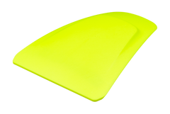 sch_4990001547