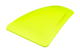 Schuberth Ventilation Scoop Fluo Yellow | 4990001547