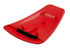 Schuberth Ventilation Scoop Racing Red | 4990001548