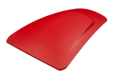 Schuberth Ventilation Scoop Racing Red | 4990001548
