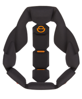 Schuberth Head Pad | 49900015