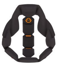 Schuberth Head Pad | 49900015