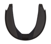 Schuberth Neck Pad | 4990001941
