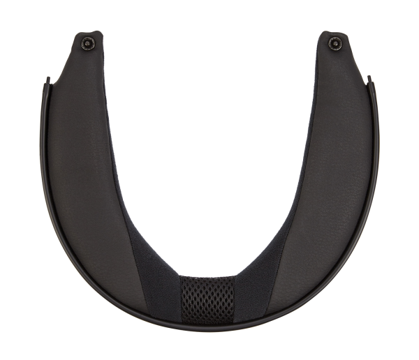 Schuberth Neck Pad | 4990001949