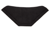 Schuberth Wind Deflector Add-On | 4990001970