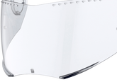 Schuberth Sv1-E Visor Clear | 499000250