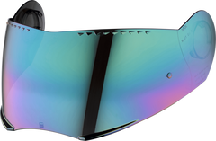 sch_4990002515