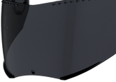 Schuberth Sv1-E Visor Dark Smoke | 499000251
