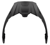 Schuberth Peak Matt Black, Preassembled | 499000254