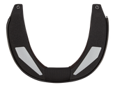 Schuberth Neck Pad | 499000257