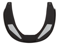 Schuberth Neck Pad | 499000257