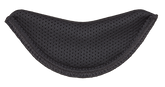 Schuberth Wind Deflector Add-On | 4990002610