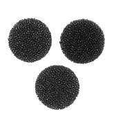 Schuberth Dust Filter Triple Pack | 4990002615